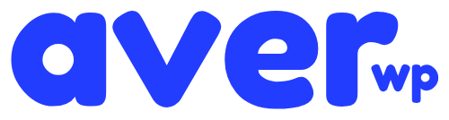 averwp.com